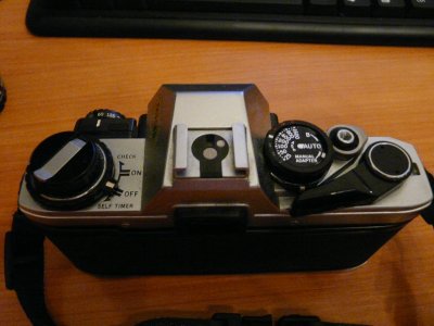 objets a vendre