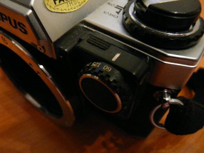 P1000622.JPG