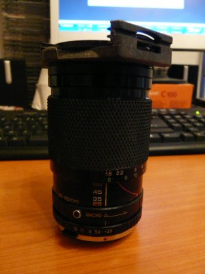 P1000623.JPG