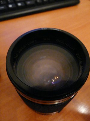 P1000624.JPG