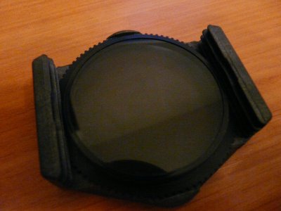 P1000625.JPG