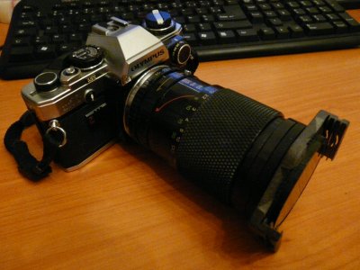 P1000626.JPG