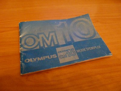P1000629.JPG