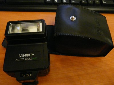 P1000630.JPG