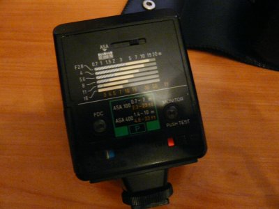 P1000631.JPG