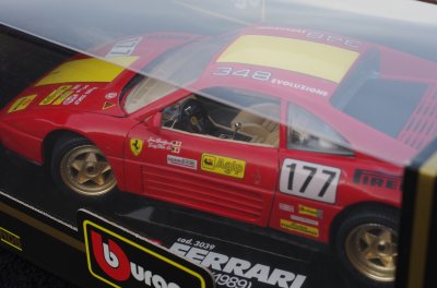 bburago