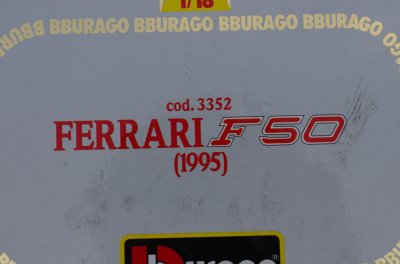 IMGP2050.JPG