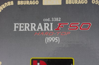 IMGP2056.JPG