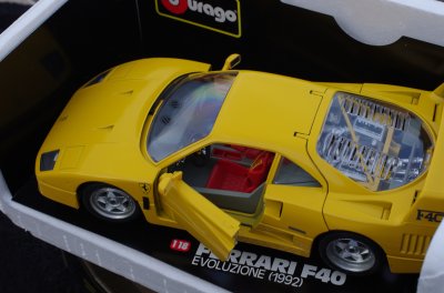 IMGP2066.JPG
