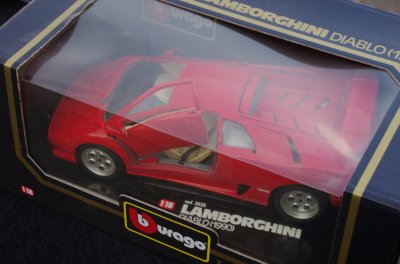 IMGP2093.JPG
