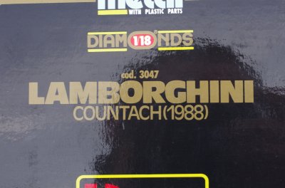IMGP2096.JPG