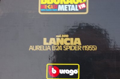 IMGP2103.JPG