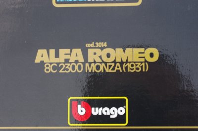 IMGP2108.JPG