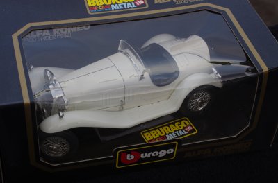 IMGP2115.JPG