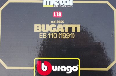 IMGP2121.JPG