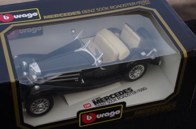IMGP2139.JPG