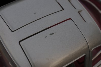 IMGP2154.JPG