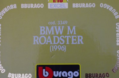 IMGP2163.JPG