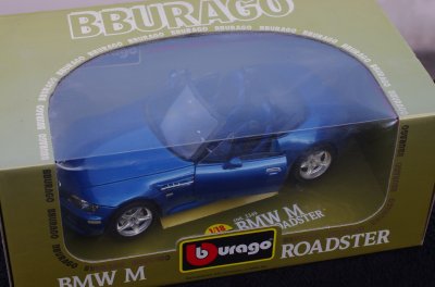 IMGP2164.JPG