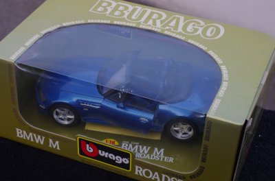 IMGP2165.JPG