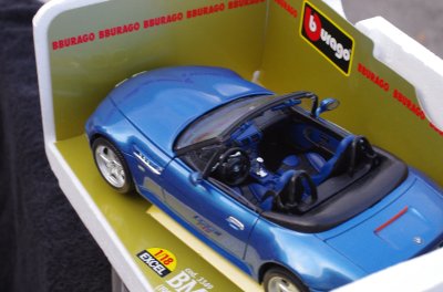 IMGP2169.JPG