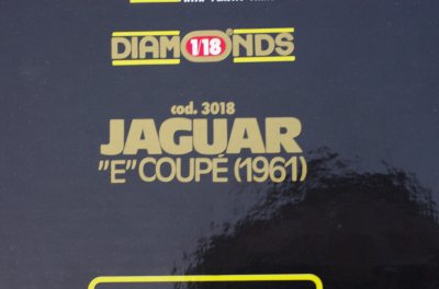 IMGP2176.JPG