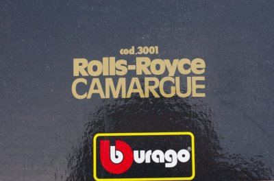 IMGP2189.JPG