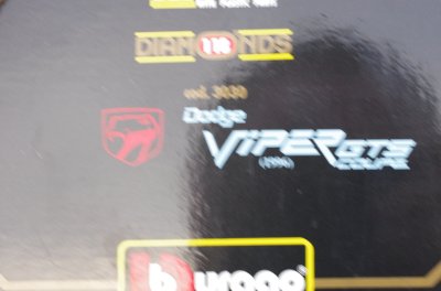 IMGP2202.JPG