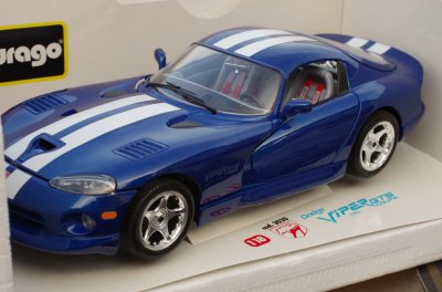 IMGP2207.JPG