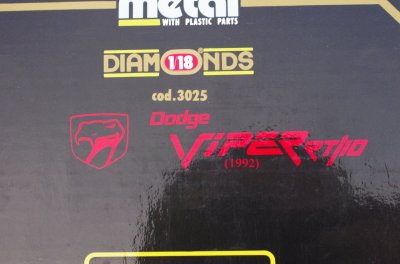 IMGP2209.JPG