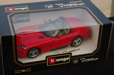 IMGP2216.JPG