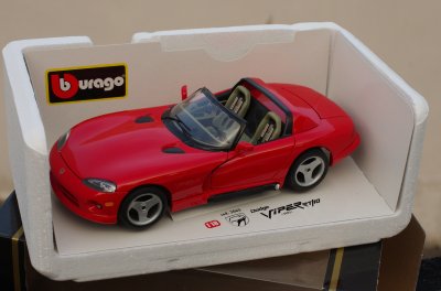 IMGP2218.JPG