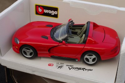 IMGP2219.JPG
