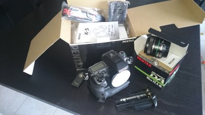 DSC_0209.JPG