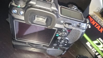 DSC_0212.JPG