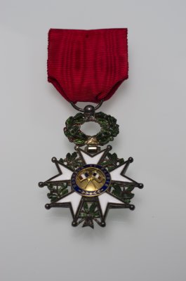IMGP4309.JPG