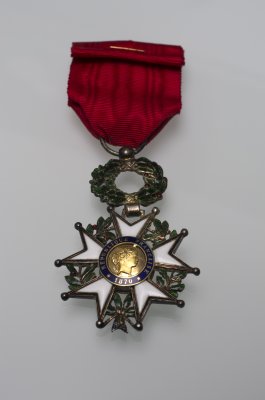 IMGP4310.JPG
