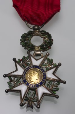 IMGP4311.JPG