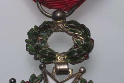 IMGP4312.JPG