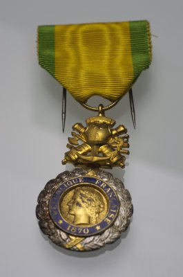 IMGP4314.JPG