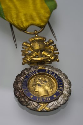 IMGP4315.JPG