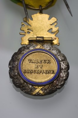 IMGP4316.JPG