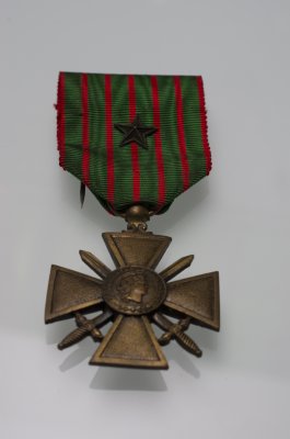 IMGP4317.JPG