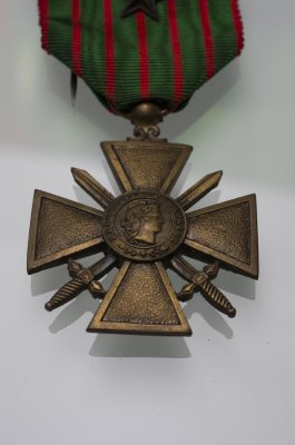 IMGP4318.JPG