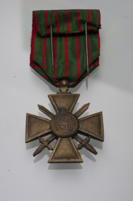 IMGP4319.JPG