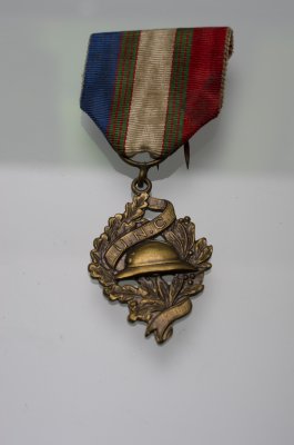 IMGP4320.JPG
