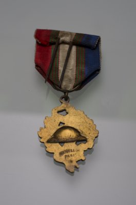 IMGP4322.JPG