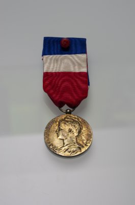 IMGP4326.JPG