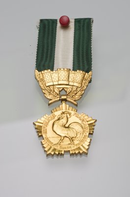 IMGP4328.JPG