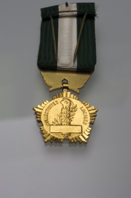 IMGP4329.JPG